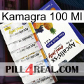 Kamagra 100 Ml 11